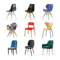 /msite/products/detail/productid/62948839/id/1515766.html